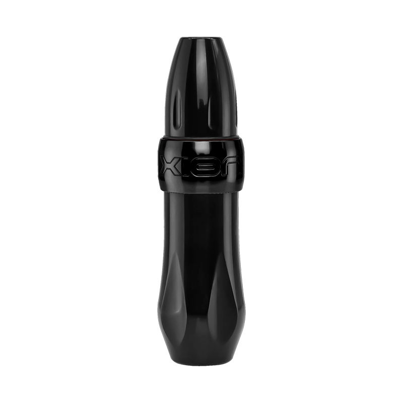MAQUINA SPEKTRA XION STEALTH