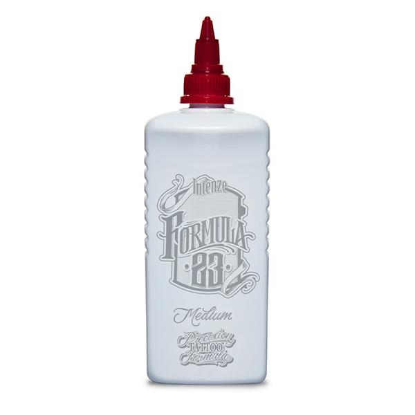 TINTA FORMULA 23 MEDIUM GREY SHADING 10 oz