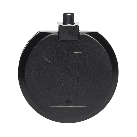 FOOTSWITCH CRITICAL ATOM FS - Imagen 4