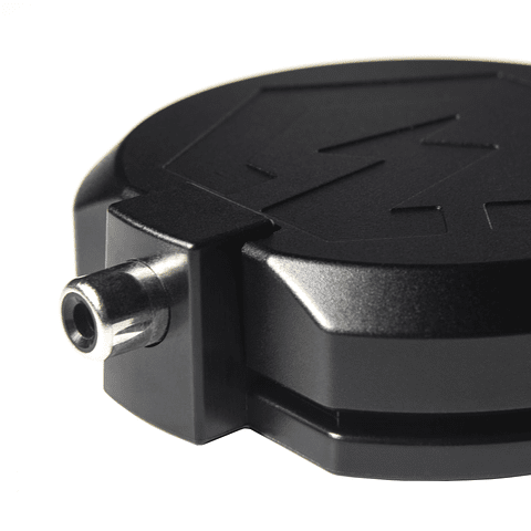 FOOTSWITCH CRITICAL ATOM FS - Imagen 3