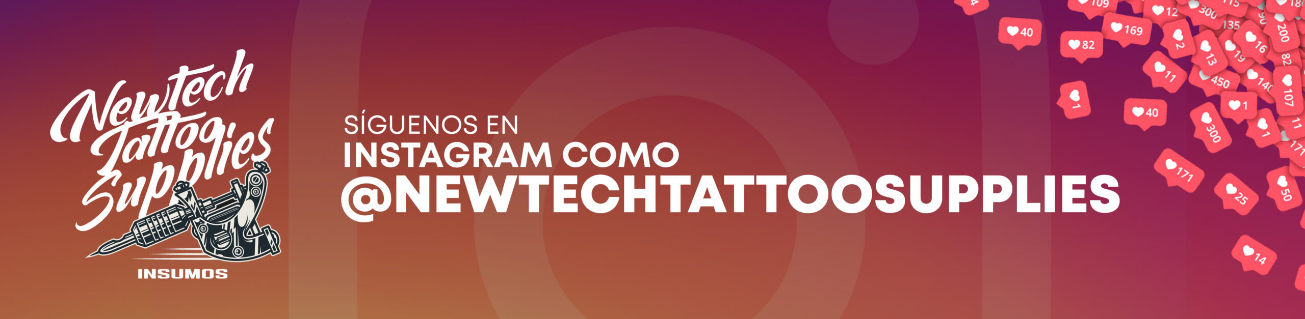 BANNER INSTAGRAM FINAL