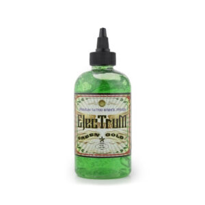 STENCIL ELECTRUM PREMIUM PRIMER 8oz