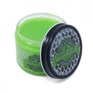 BUTTER MAMBA GLADE by Steve Butcher's 6oz