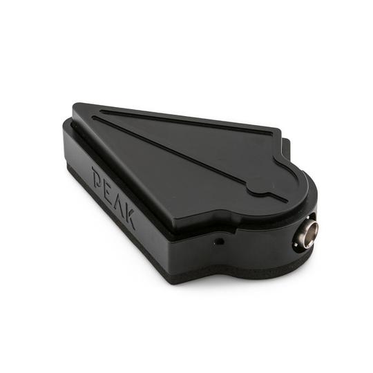 FOOTSWITCH CRYO PEAK - Imagen 3