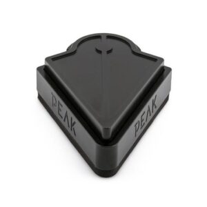 FOOTSWITCH CRYO PEAK