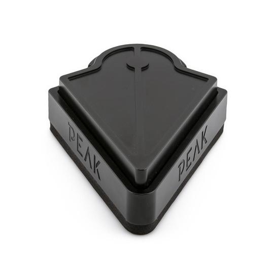 FOOTSWITCH CRYO PEAK