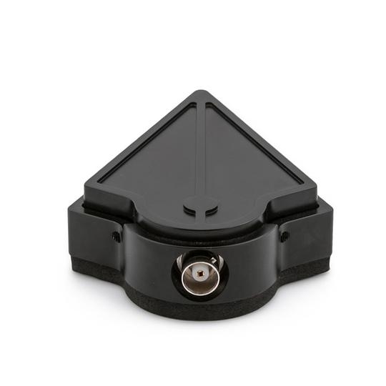 FOOTSWITCH CRYO PEAK - Imagen 4