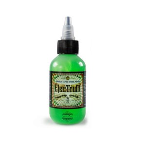 STENCIL ELECTRUM PREMIUM PRIMER 2oz